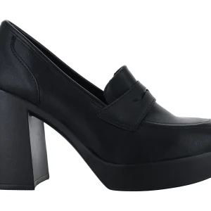 Zapatillas Nomadas 65014 Para Mujer