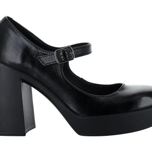 Zapatillas Nomadas 65020 Para Mujer