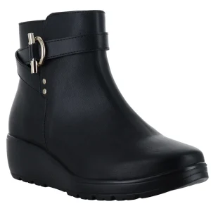 Botas Nomadas 65903 Para Mujer