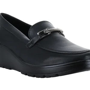 Zapatos Nomadas 65904 Para Mujer