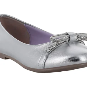 Zapatos Tropicana 473003 Para Niña