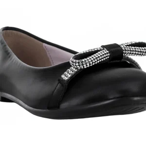 Zapatos Tropicana 473003 Para Niña