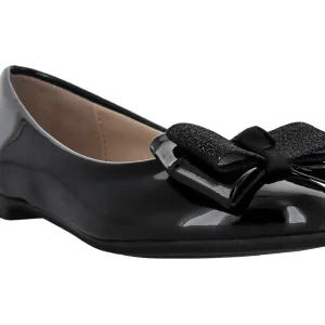 Zapatos Tropicana 460007 Para Niña