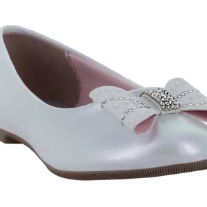 Zapatos Tropicana 970004 Para Niña