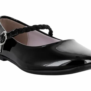 Zapatos Tropicana 473004 Para Niña