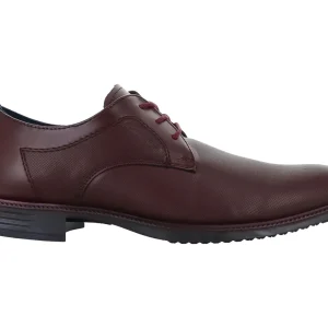 Zapatos Custom Style 3753 Para Hombre