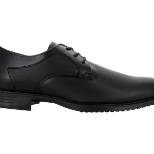 Zapatos Custom Style 3753 Para Hombre