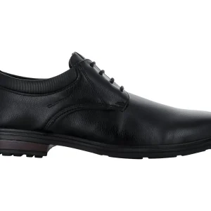 Zapatos Custom Style 3657 Para Hombre