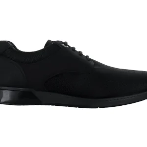 Zapatos Custom Style 7453 Para Hombre