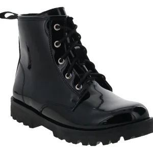 Botas Tropicana 32333 Para Niña