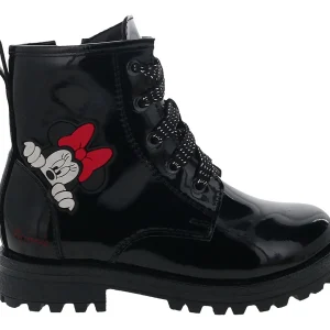 Botas Tropicana 325001 Para Niña