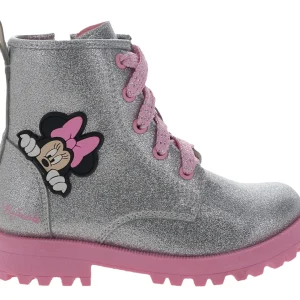 Botas Tropicana 325001 Para Niña