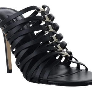 Zapatillas Nine West Must Para Mujer
