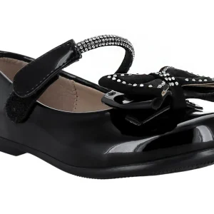 Zapatos Tropicana 310004 Para Niña