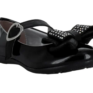 Zapatos Tropicana 220001 Para Niña