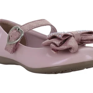 Zapatos Tropicana 220001 Para Niña