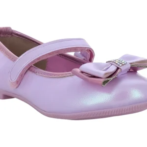 Zapatos Tropicana 460002 Para Niña