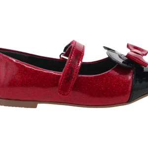 Zapatos Tropicana 465002 Para Niña