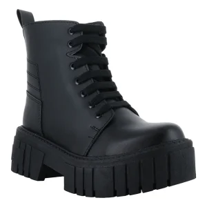 Botas Punto Moda 6009 Para Mujer