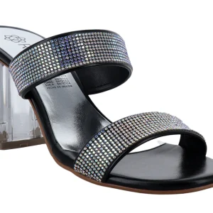 Zapatillas Sary 4168 Para Mujer