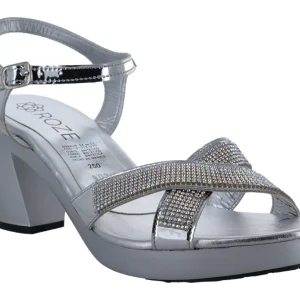 Zapatillas Sary 4091 Para Mujer