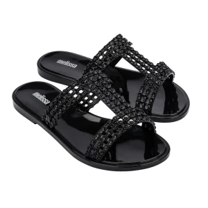Sandalias Melissa 33820 Para Mujer
