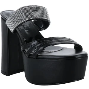 Zapatillas Sary 3886 Para Mujer