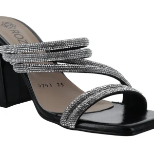 Zapatillas Sary 4243 Para Mujer