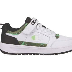 Tenis Champion Drome Lo 101643 Para Hombre