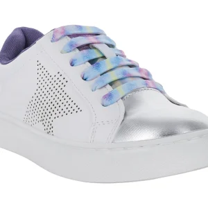 Tenis Tropicana 930005 Para Niña