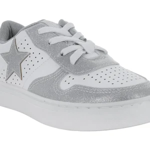 Tenis Tropicana 930009 Para Niña