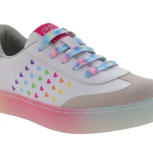 Tenis Tropicana 930013 Para Niña