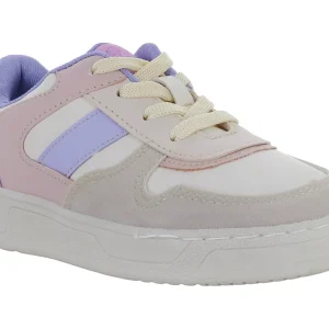 Tenis Tropicana 332002 Para Niña