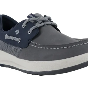 Zapatos Sperry 265251 Para Niño