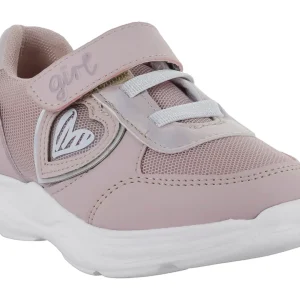 Tenis Tropicana 830001 Para Niña