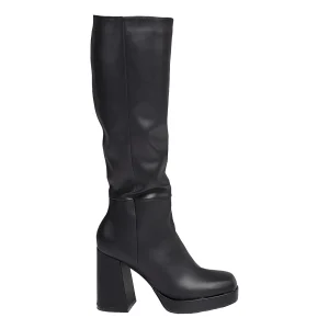 Botas Lady Paulina 25505 Para Mujer