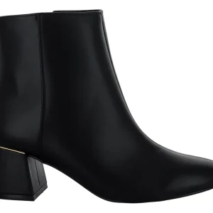 Botas Lady Paulina 26001 Para Mujer