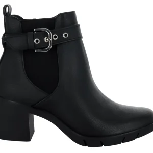 Botas Lady Paulina 24808 Para Mujer