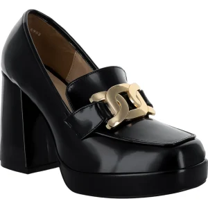 Zapatos Lady Paulina 29207 Para Mujer