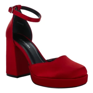 Zapatillas Lady Paulina 29203 Para Mujer