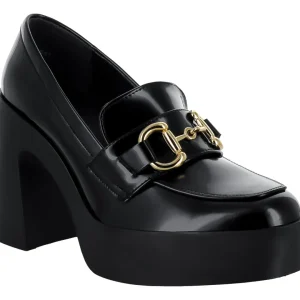 Zapatos Lady Paulina 33301 Para Mujer