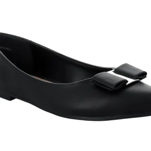 Zapatillas Lady Paulina 14919 Para Mujer