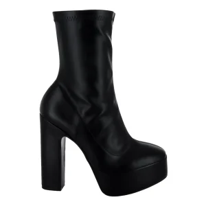 Botas Lady Paulina 31801 Para Mujer
