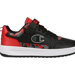 Tenis Champion Drome Lo 101611 Para Niño
