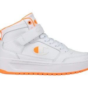 Tenis Champion Drome Hi 101646 Para Niño