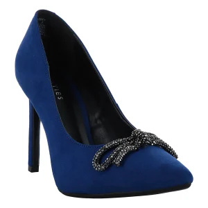 Zapatillas Westies Destin Para Mujer