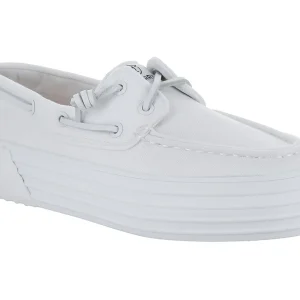 Zapatos Sperry 88713 Para Mujer