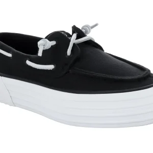Zapatos Sperry 88711 Para Mujer