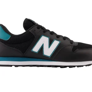 Tenis New Balance 500 Para Hombre