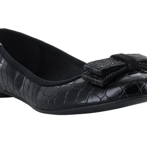 Sandalias Westies Flat Linx Para Mujer